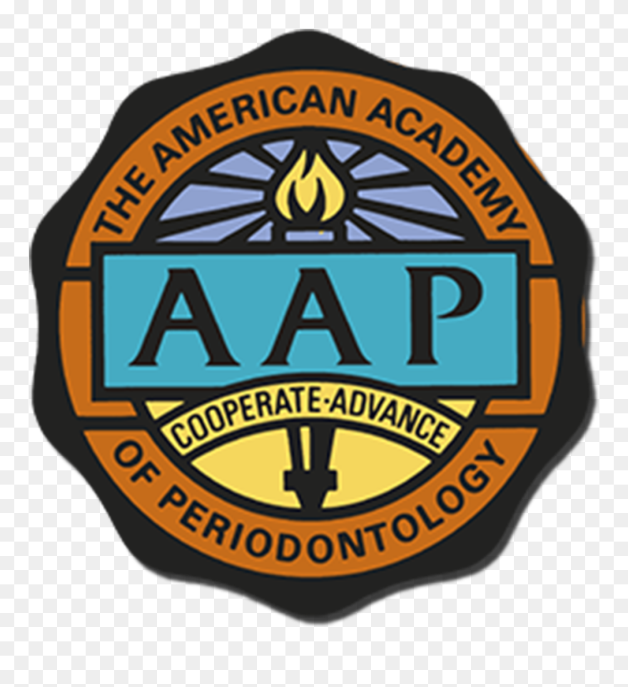 Galleryhome - American Academy Of Periodontology Clipart