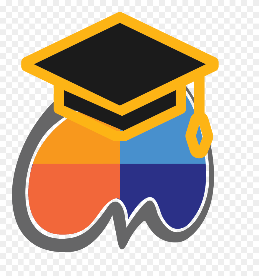 Illustration Clipart