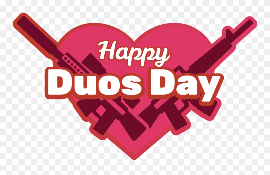 Graphic Design Clipart