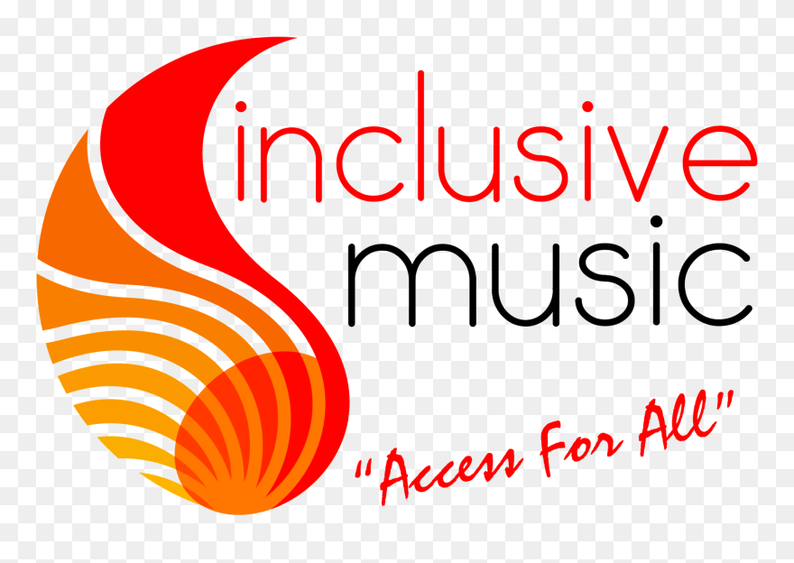 Graphic Design Clipart