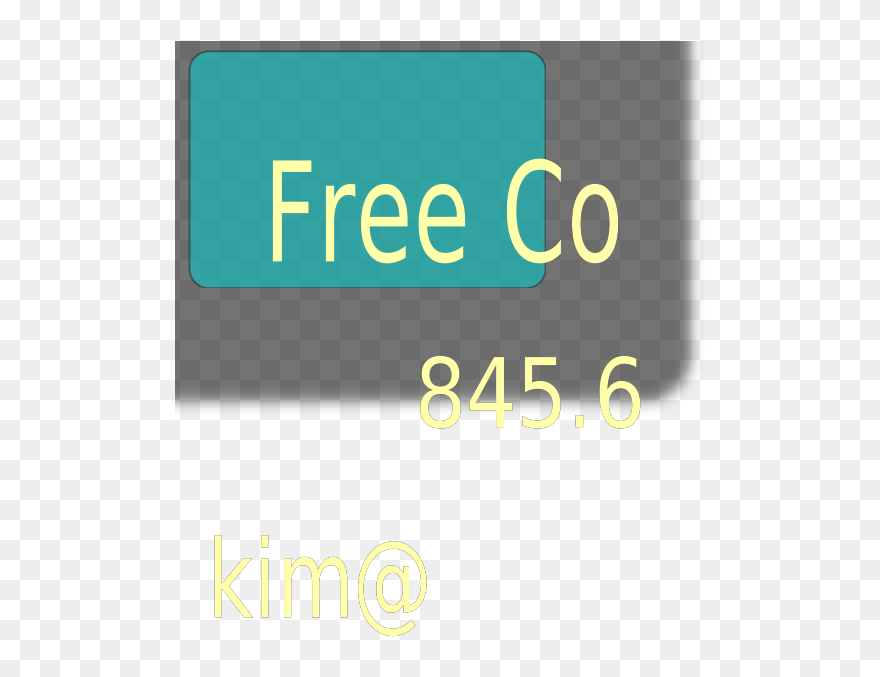 Green Button Svg Clip Arts - Form 10-k - Png Download