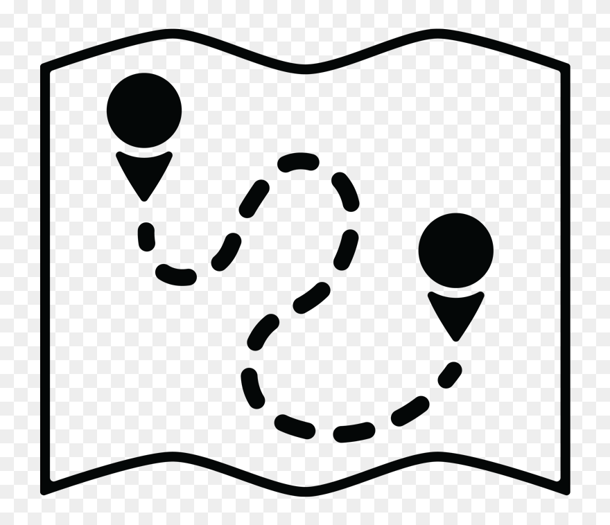 Clip Art - Png Download