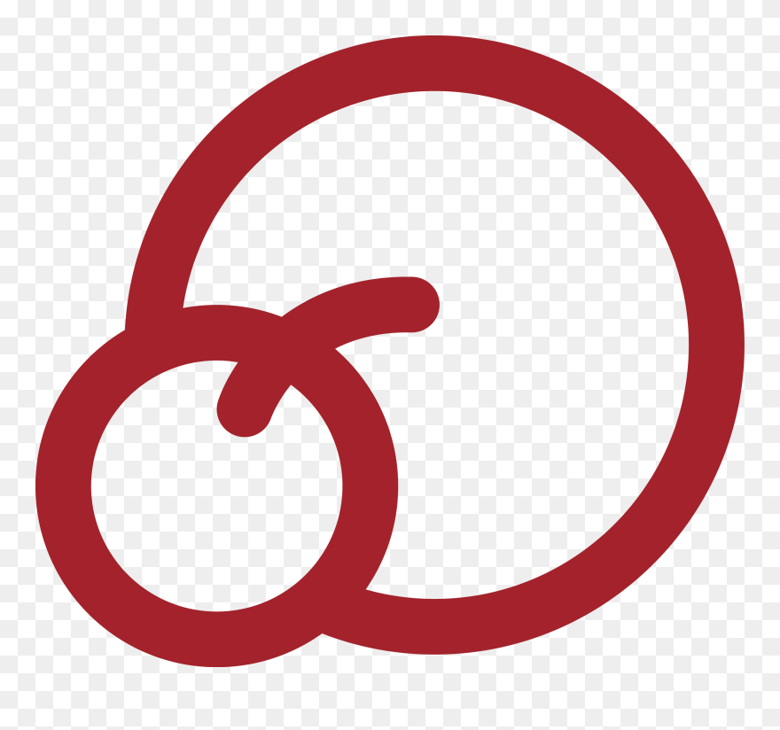 Back Home - Camera Icon Clipart