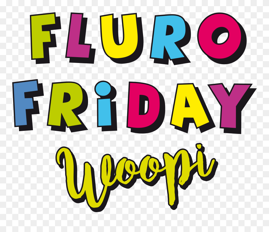 Clip Art - Png Download