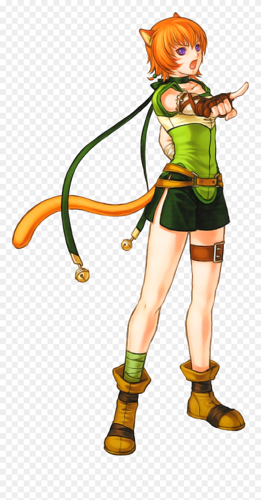 Fe9 - Lethe Fire Emblem Por Clipart