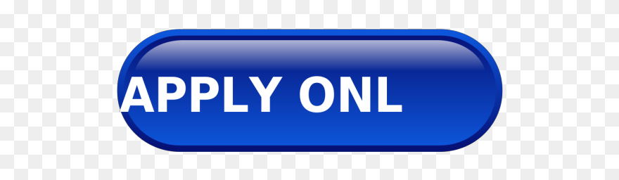 Apply Online Png Icons - Parallel Clipart