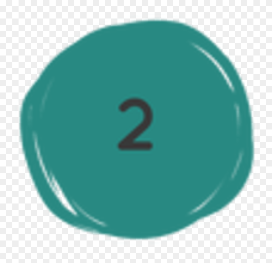 Apnea Academy Nose Clip - Png Download