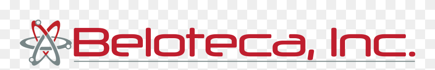 Catholic Digest Clipart