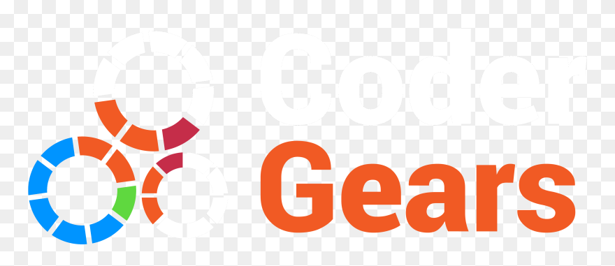 Logo - Static Program Analysis Clipart