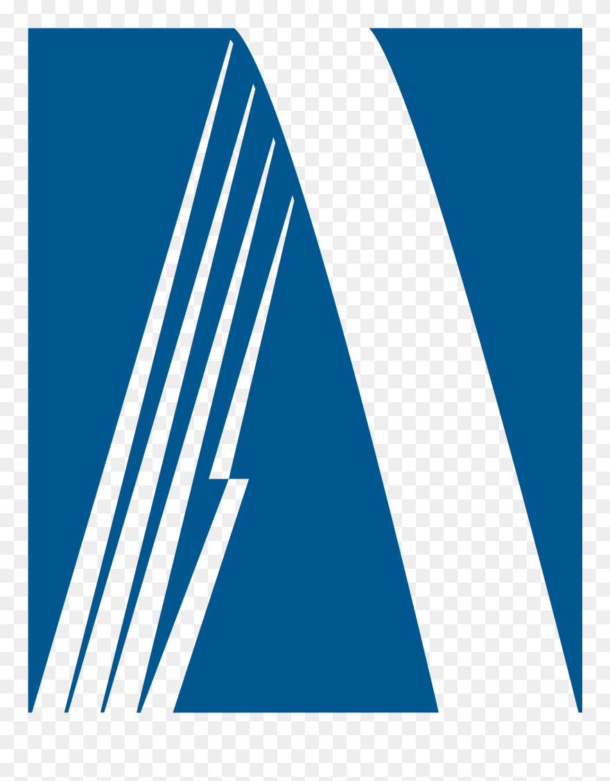 Ruffin To Speak At The American Association For The Clipart