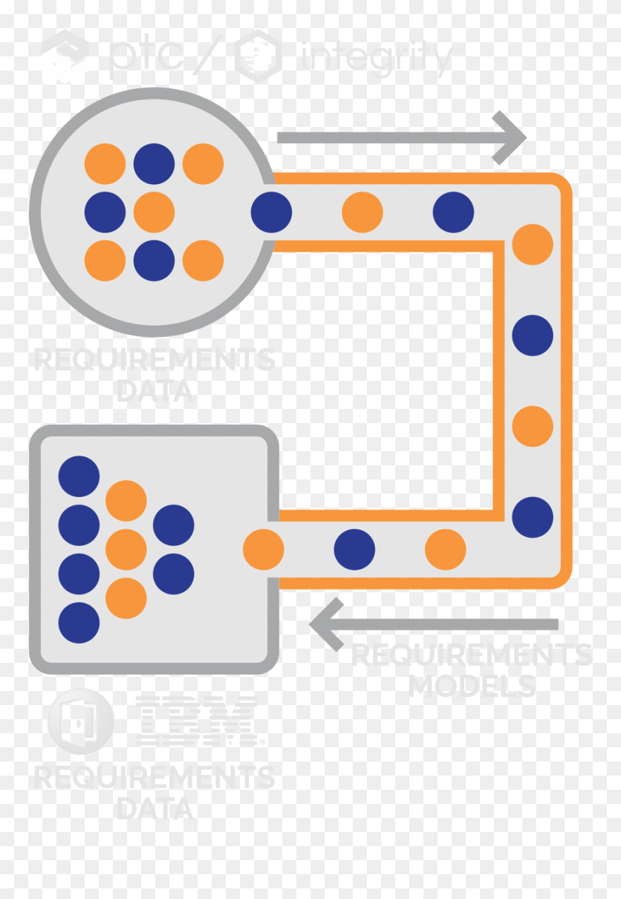 Clip Art - Png Download