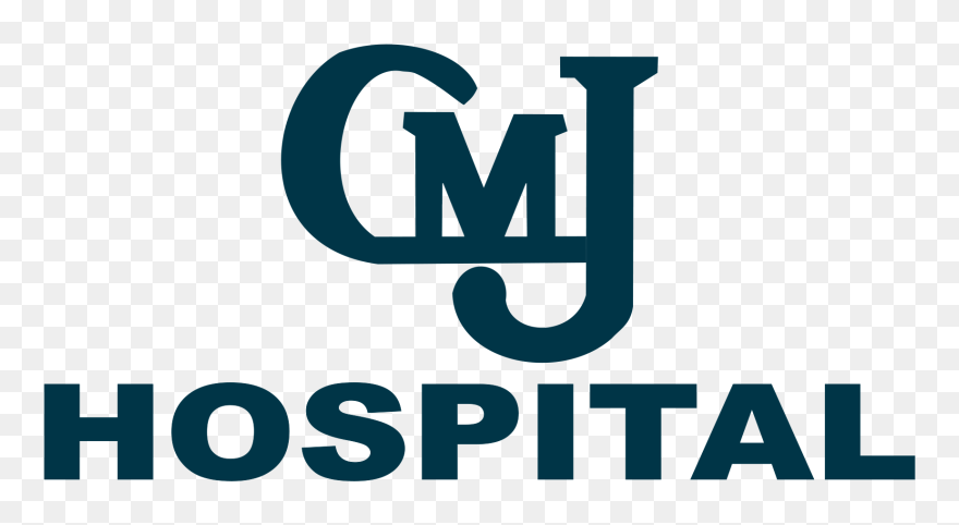 Graphic Design Clipart