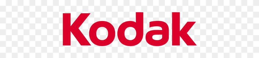 Kodak Clipart