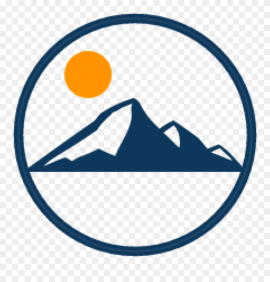 Logo - Portable Network Graphics Clipart