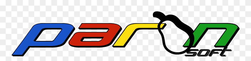 Clip Art - Png Download