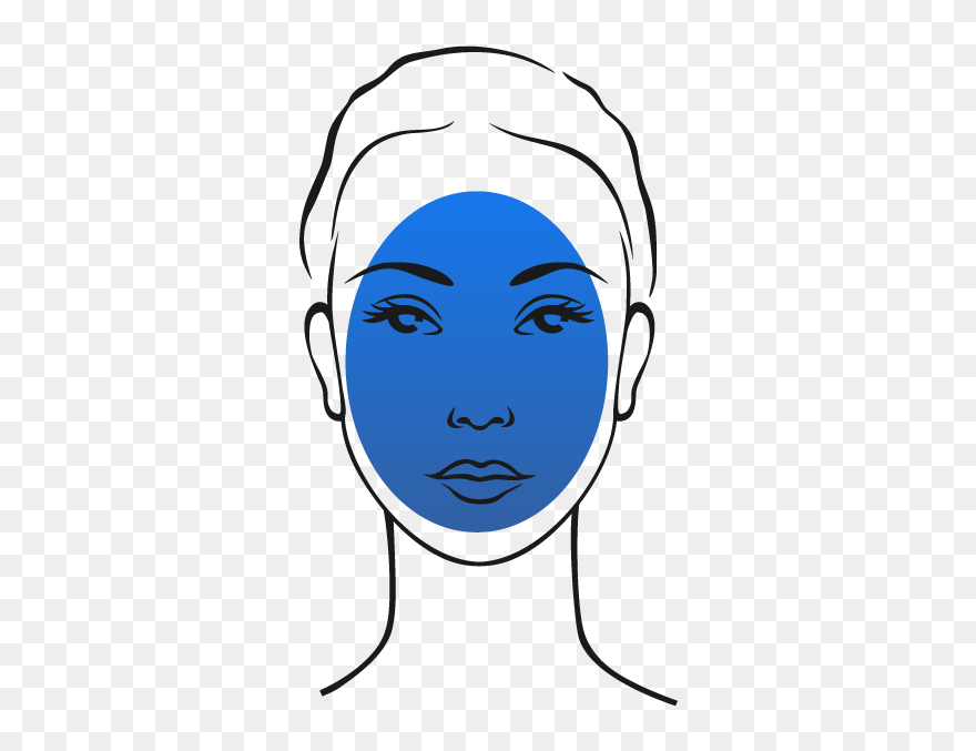 Clip Art - Png Download