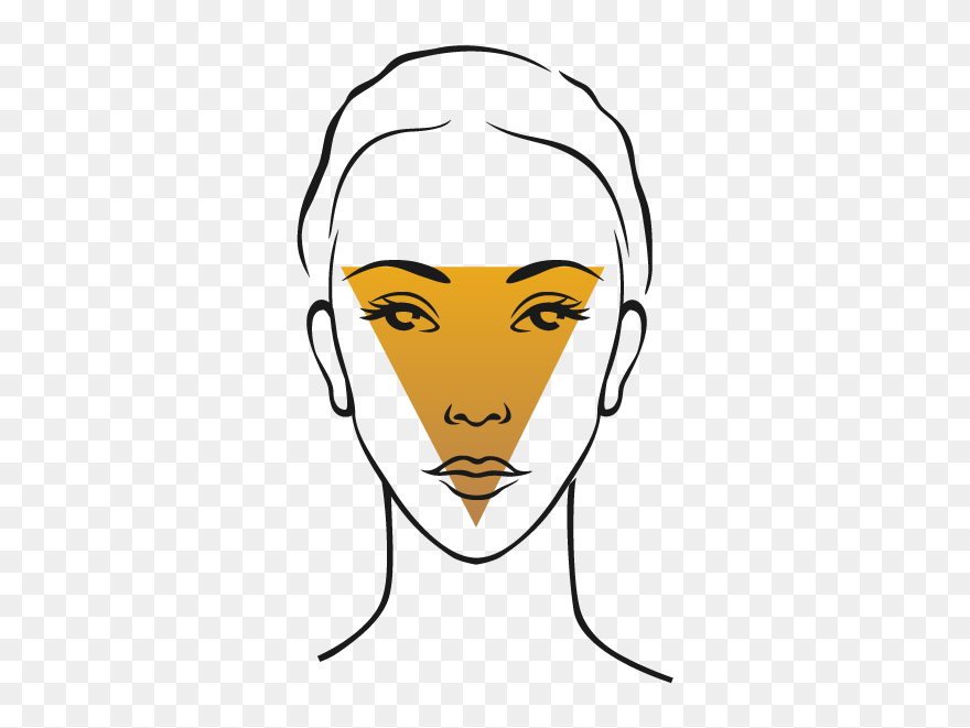 Best Teeth Shape For Your Face Clipart