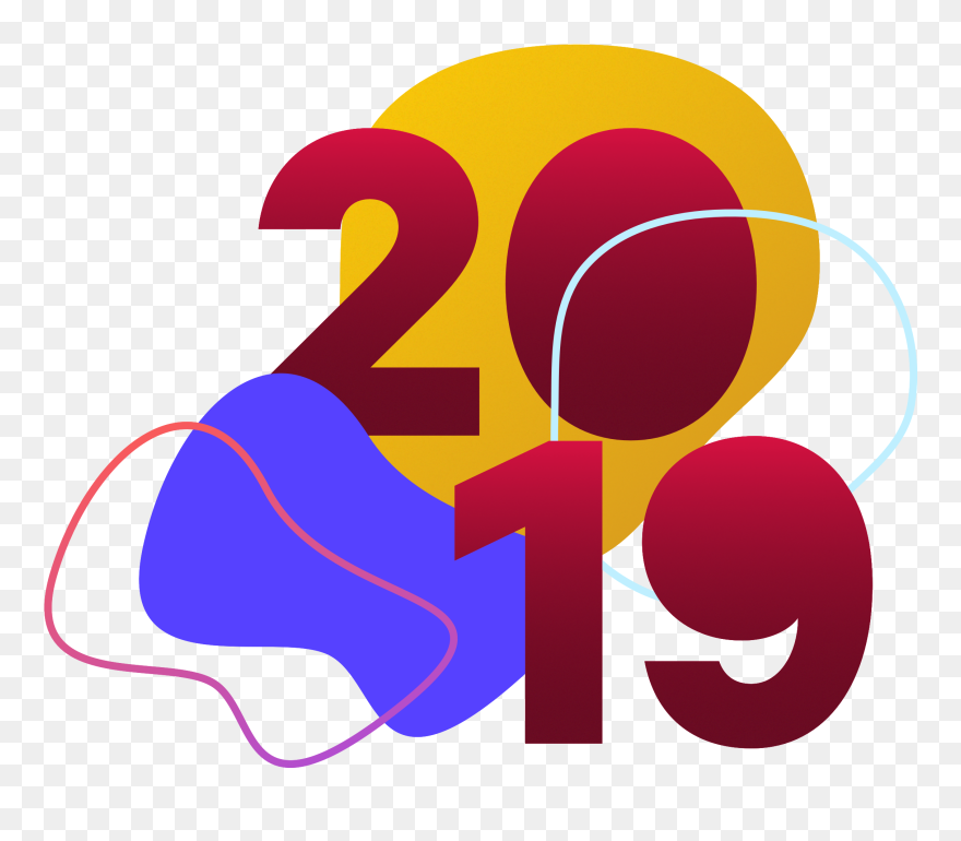 Clip Art - Png Download