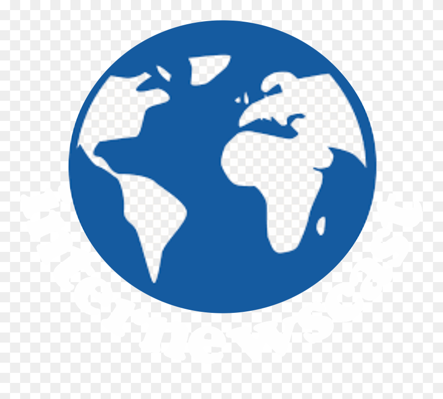 Logo - Elem Restoran Havutlu Clipart