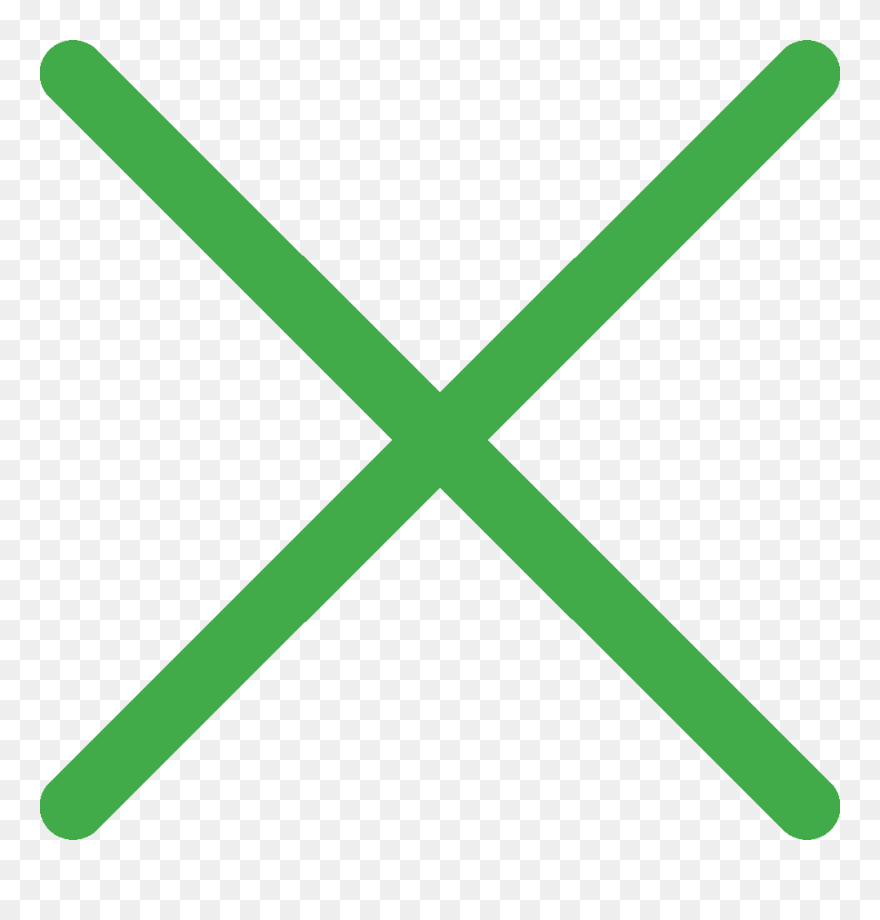 Clip Art - Png Download