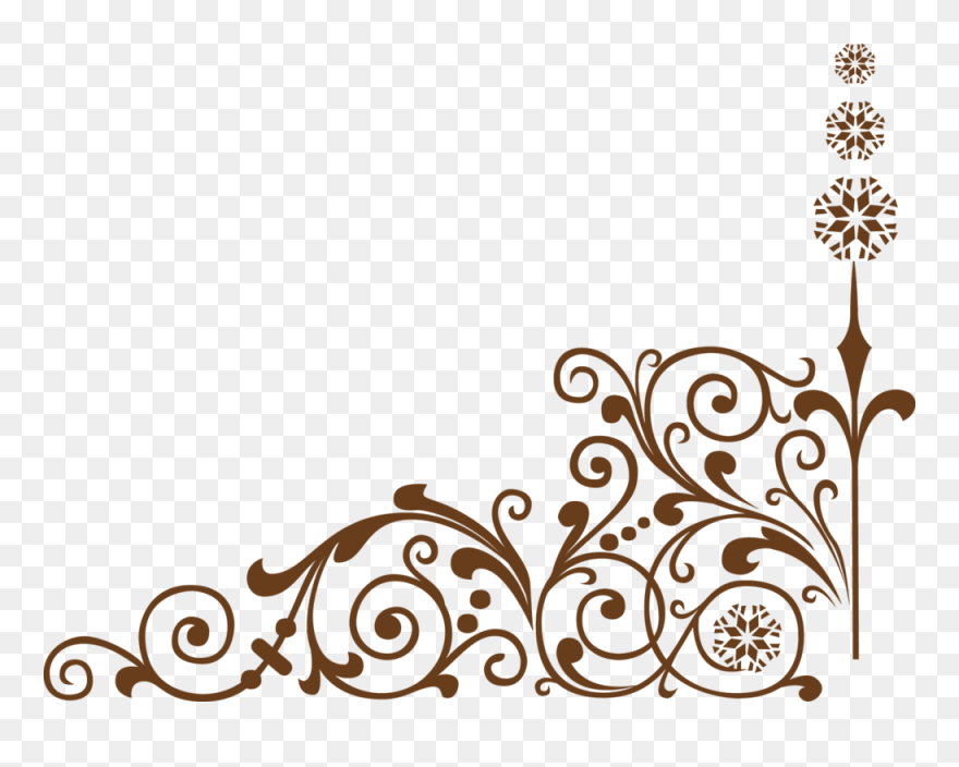 Copy - Vector Graphics Clipart