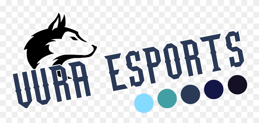 Vura Mood Board - University Of Washington Clipart