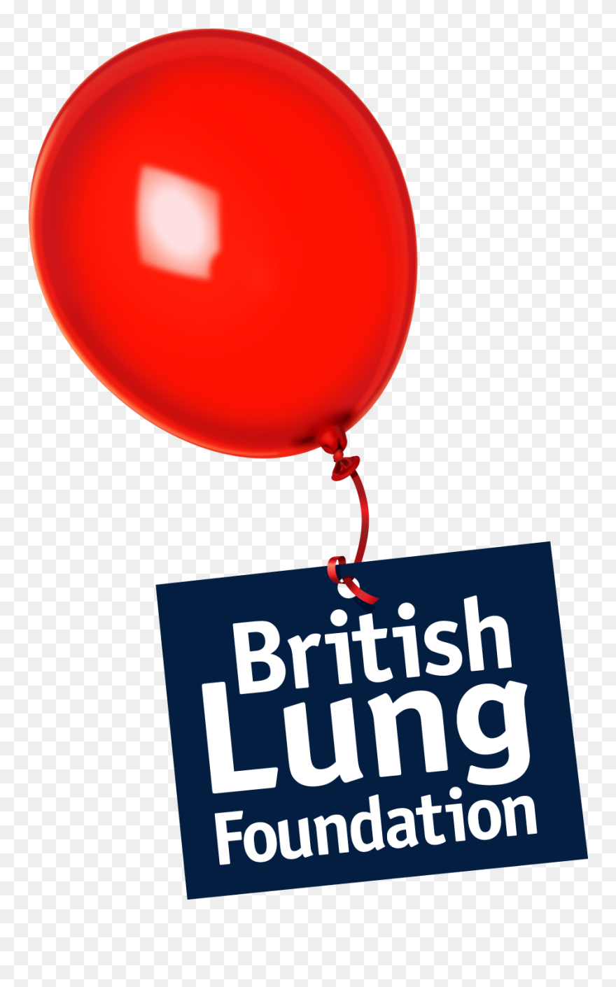 British Lung Foundation Big Breakfast Clipart