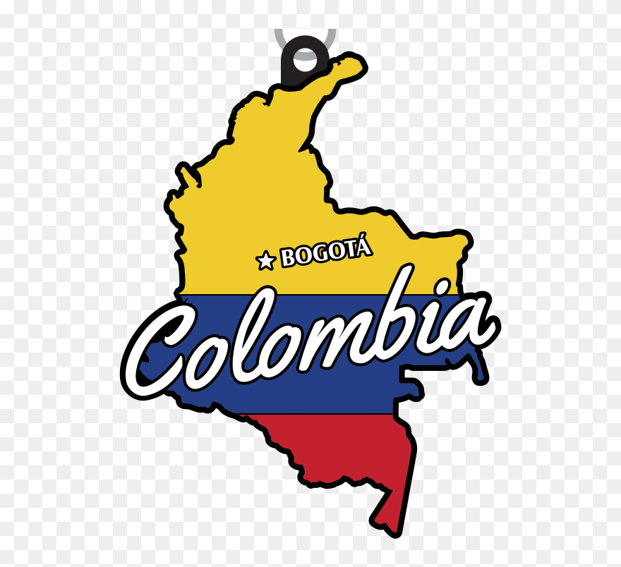 Clip Art - Png Download