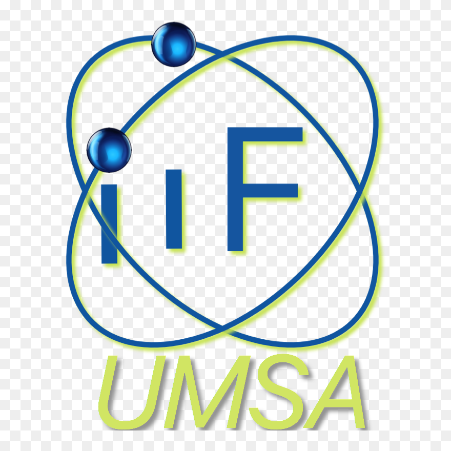 Apnea Academy Nose Clip - Png Download