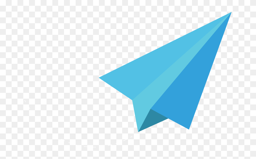 About Me - Art Paper Clipart