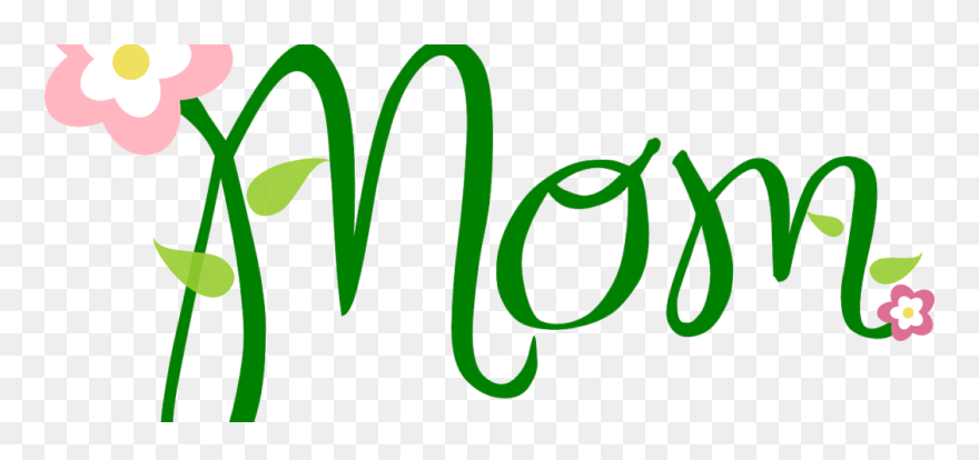 Clip Art - Png Download