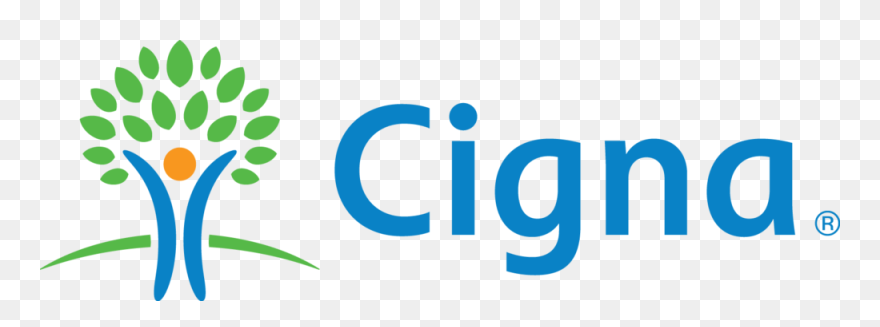 Cigna Logo Vector - Cigna Logo Clipart