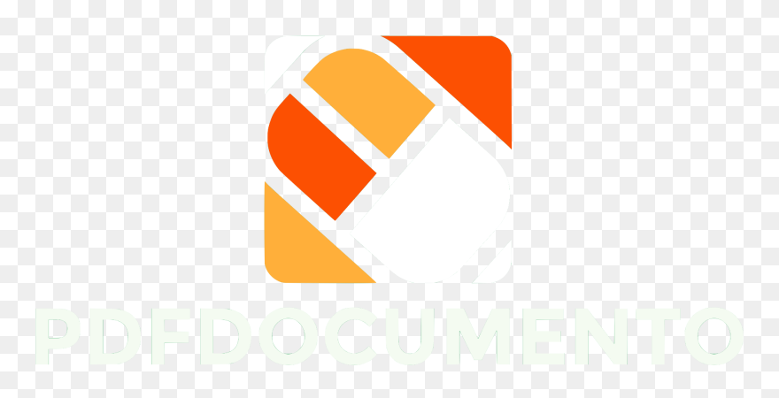 Graphic Design Clipart