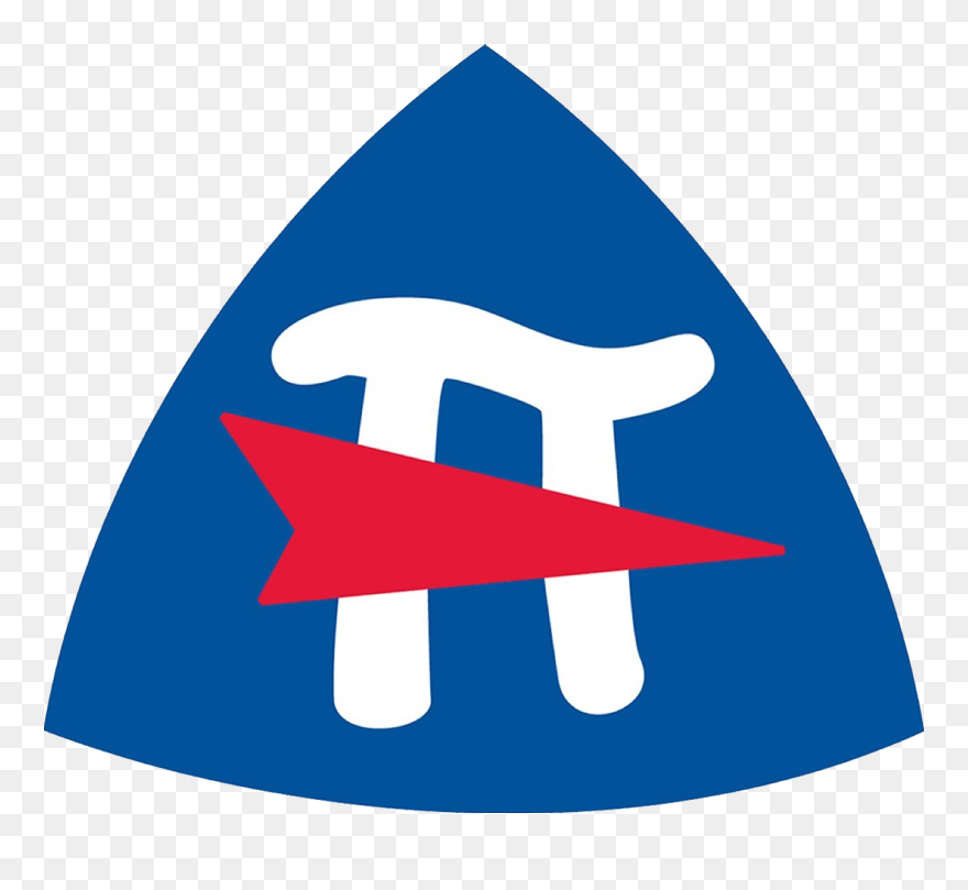 Middlesex County Education Association Logo Clipart