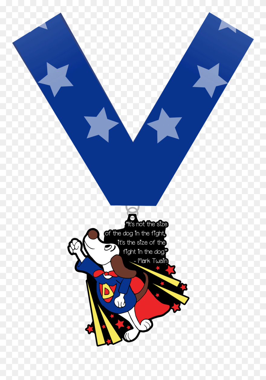 Fabienne Chapot Clipart