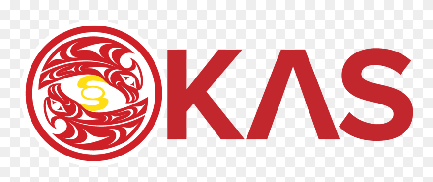 Icon Vorkasse Clipart