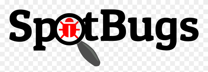 Unicredit Leasing Logo Clipart