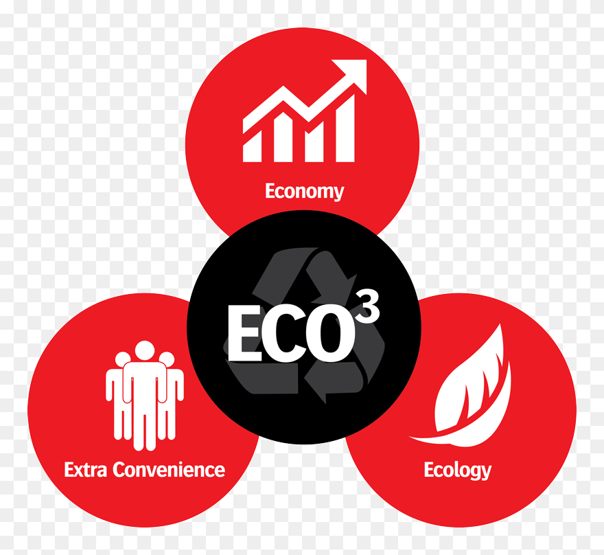 Eco3 - Presstune Agfa Clipart