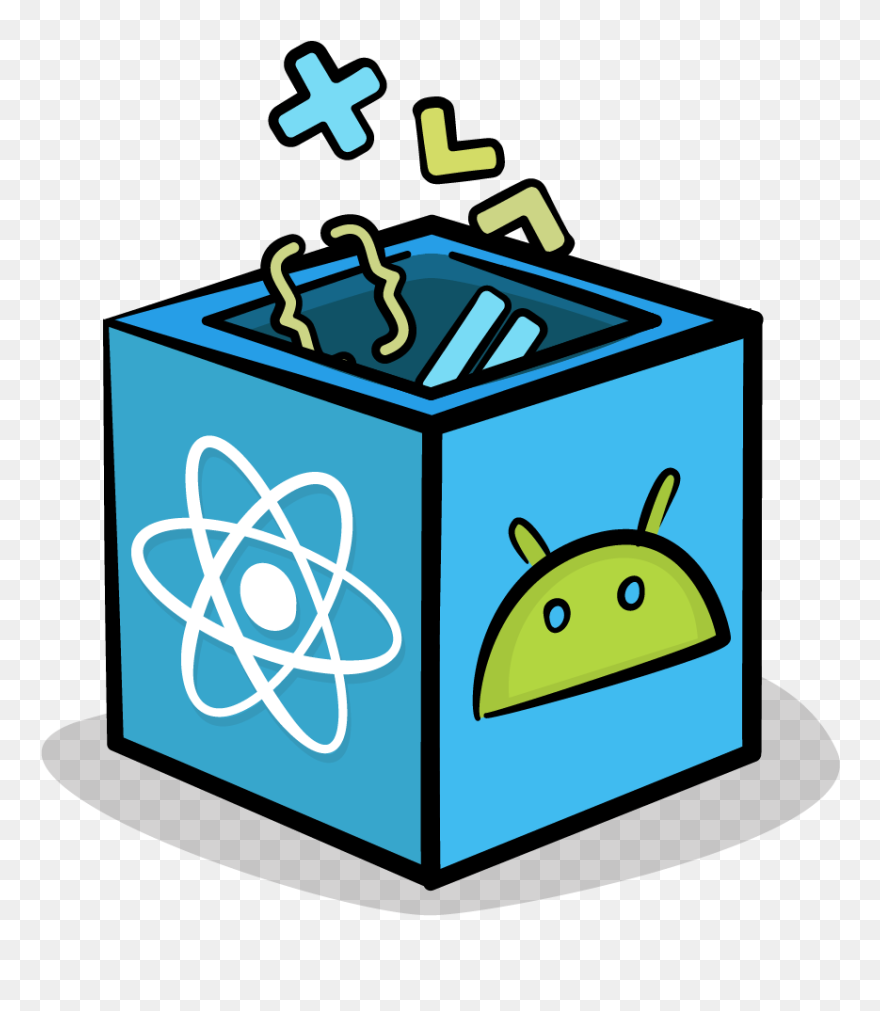 Findbugs Eclipse - Png Download