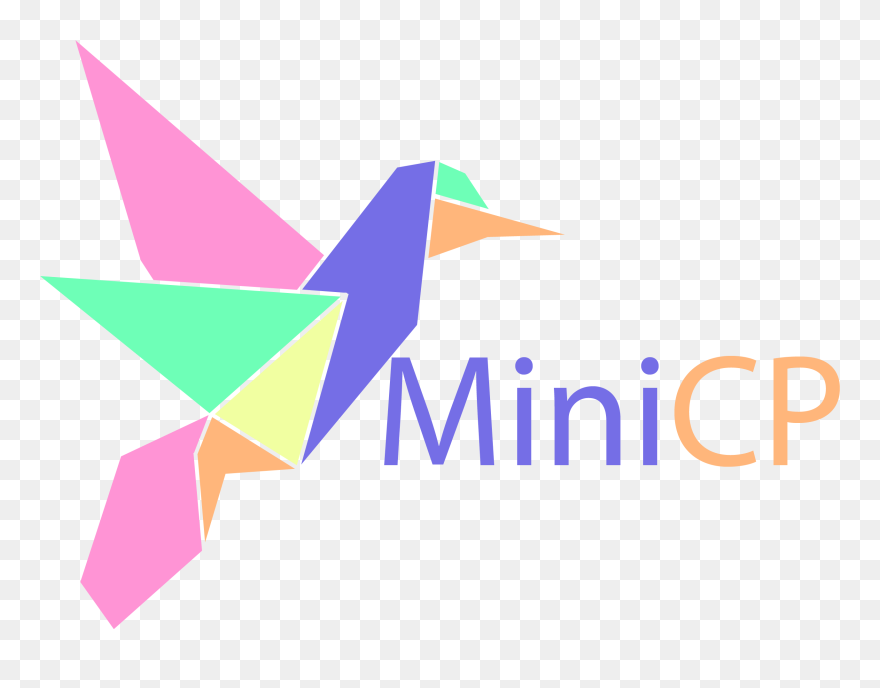 Graphic Design Clipart