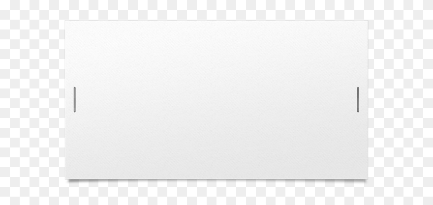 Display Device Clipart