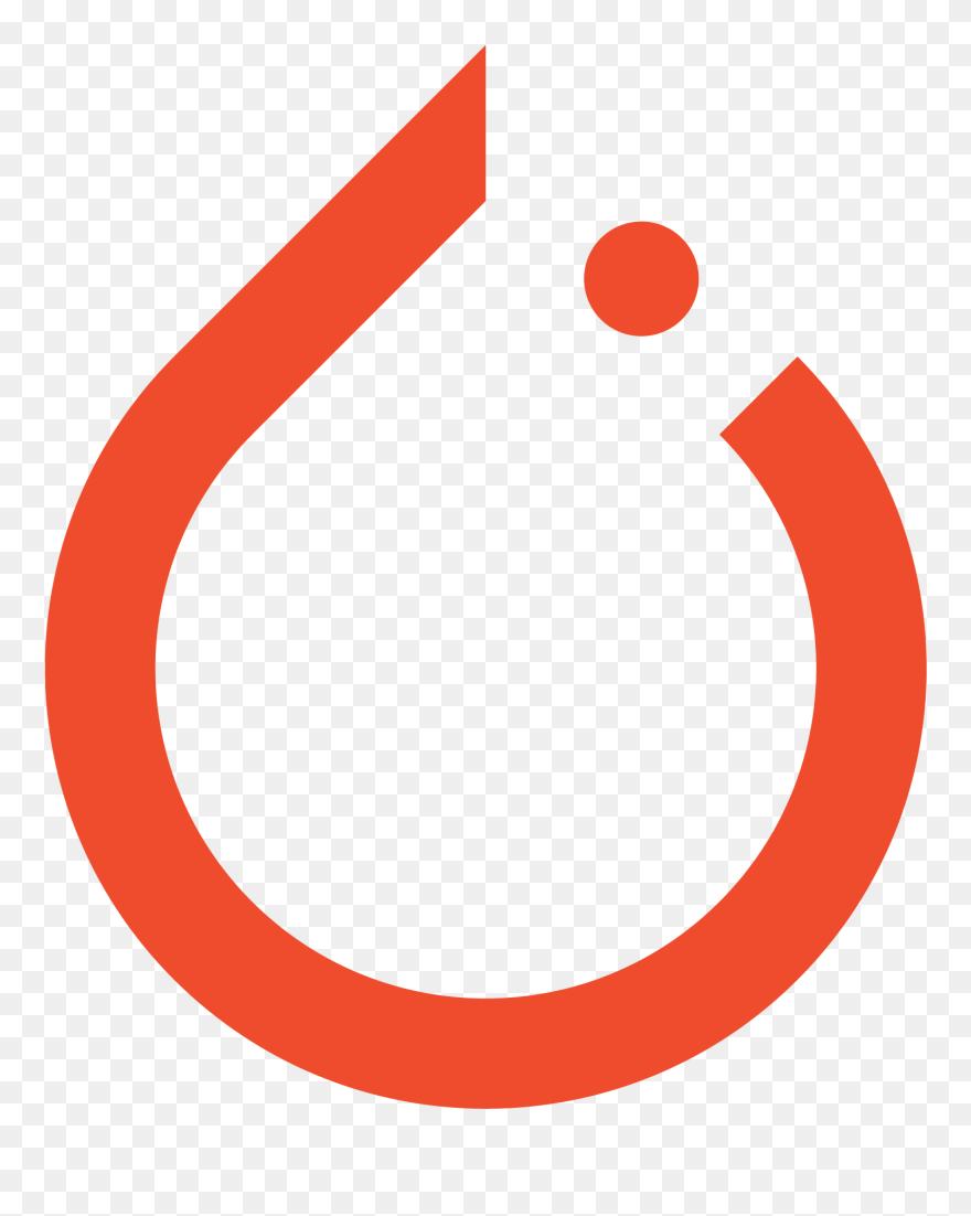 Euston Railway Station Clipart