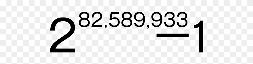 F - Id - Ts0818 - 20190817104448p - Plain - Calligraphy Clipart