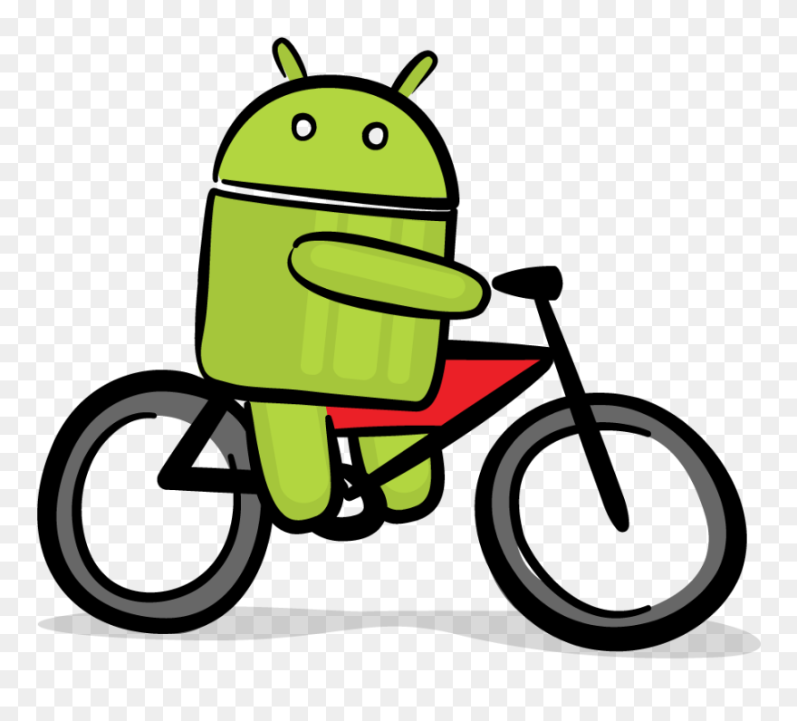 Clip Art - Png Download