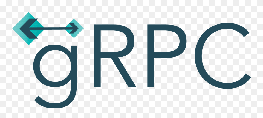 Graphic Design Clipart