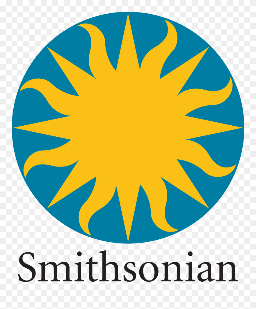 Transparent New England Coupon Clippers - Smithsonian Institution - Png Download