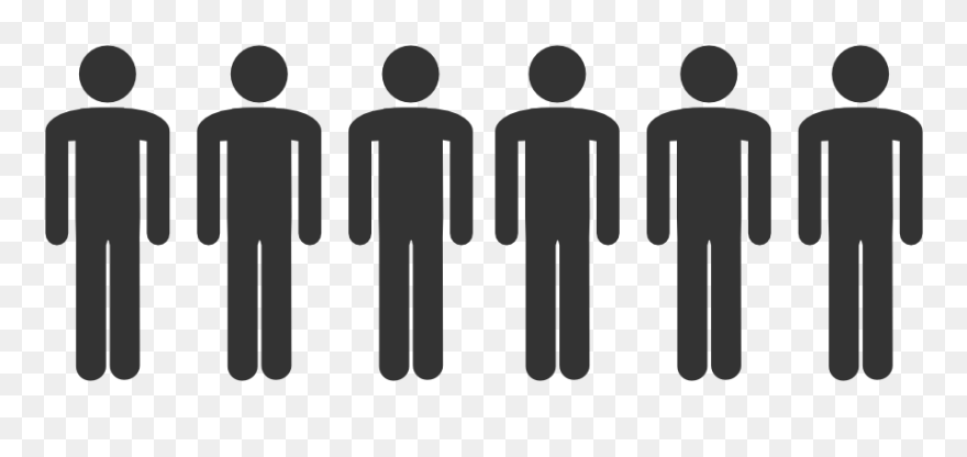 Clip Art - Png Download