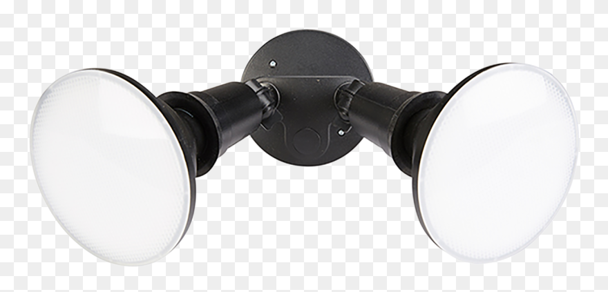 Exterior Flood Light Nz Clipart