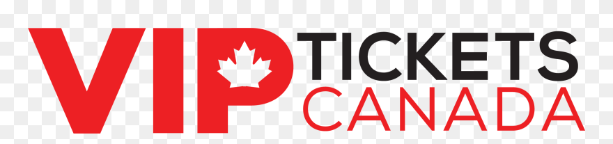 Order Toronto Raptors Tickets Clipart