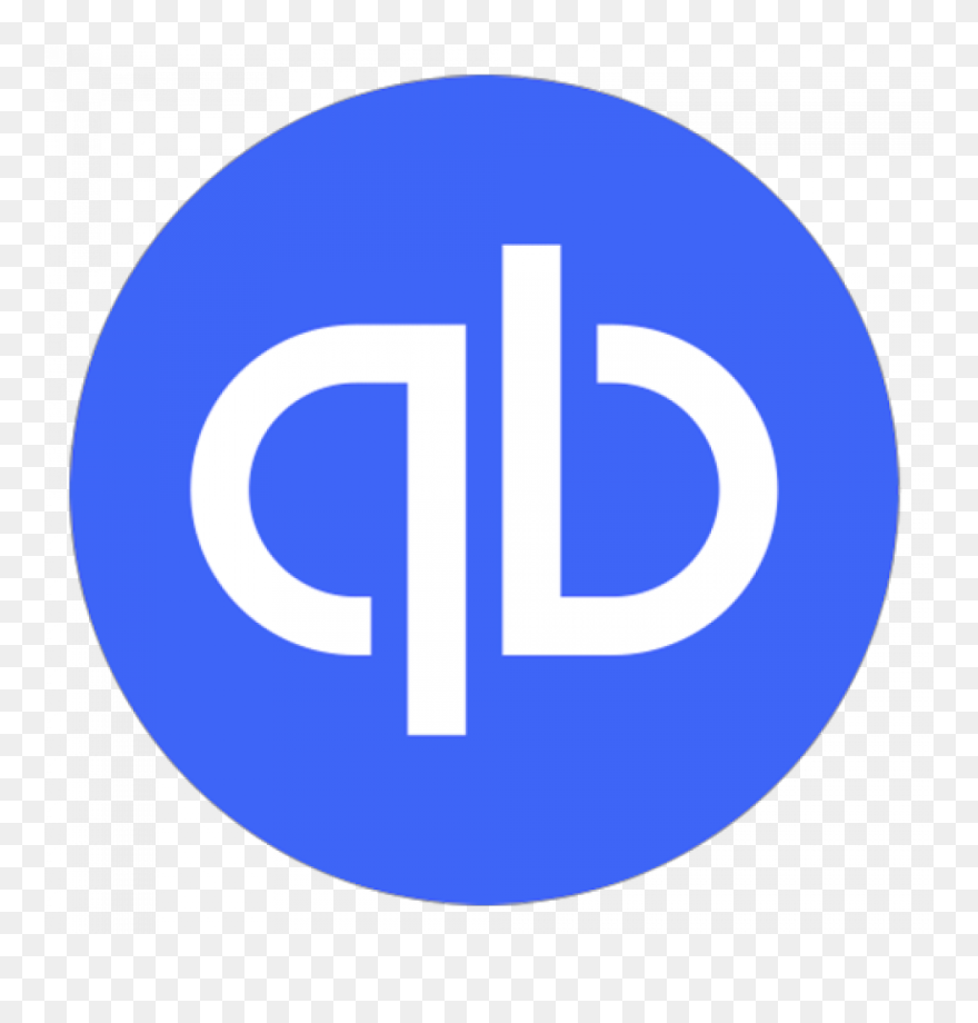 St. Mary's Basilica Clipart